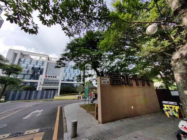 上海黄浦区口子窖10年口子窖报价单