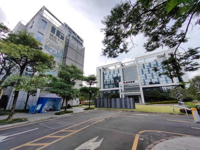 徐州品质计量泵