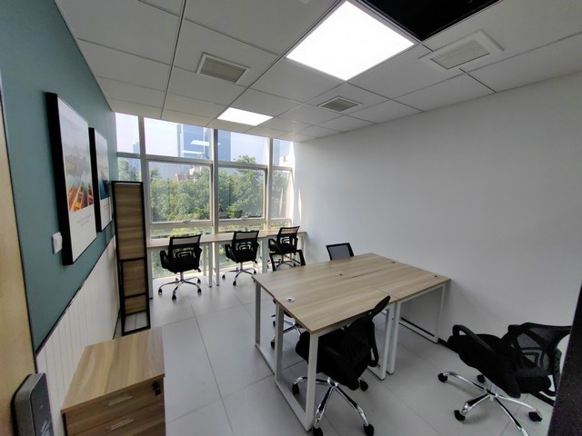 徐汇区品质热管换热器厂家直销