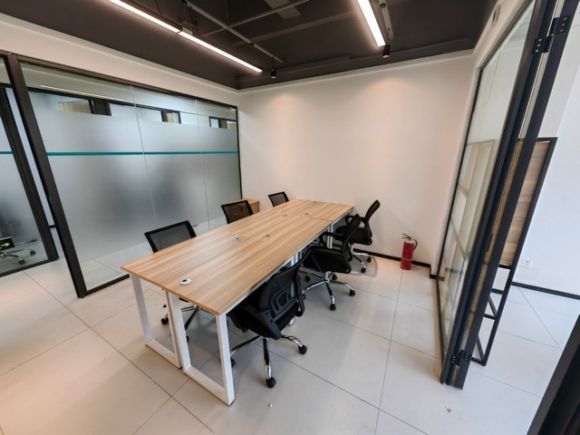 MZC-600/800/试管自动贴标系统如何选择