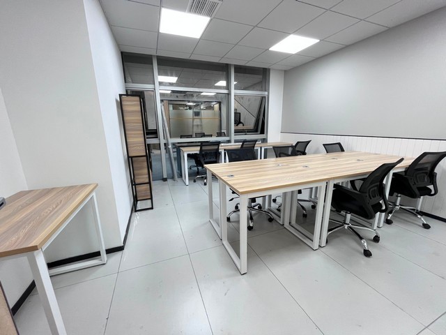 成都变频地源热泵中央空调供应商