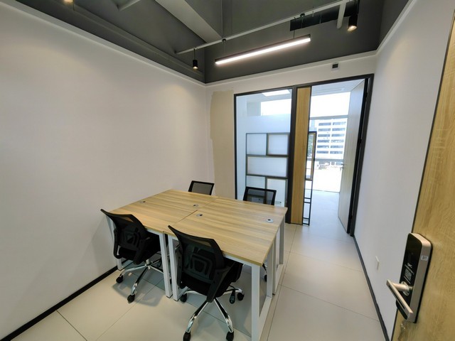 盐城现代舞基训