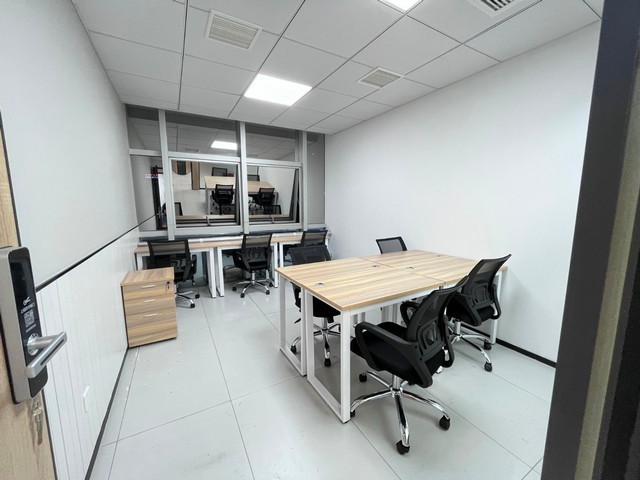 黑龙江指纹采集厂家有哪些