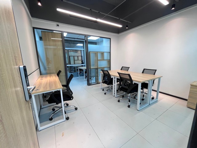 中卫门户网站如何创建