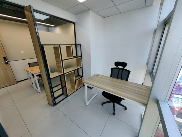 福州结构耐候胶