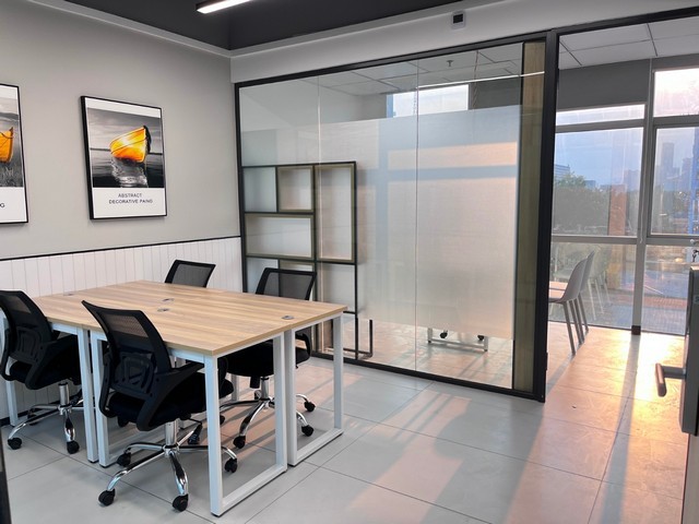 光明医养结合护理院方案多少钱