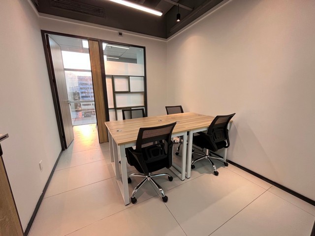 上海钢桥设计深化价格