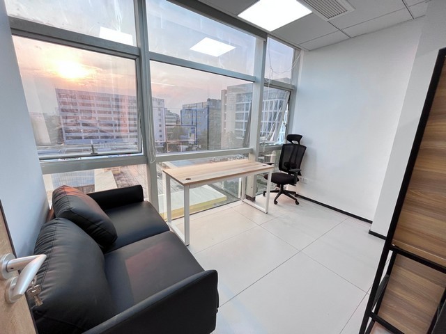 河北钨钢钻头哪家专业