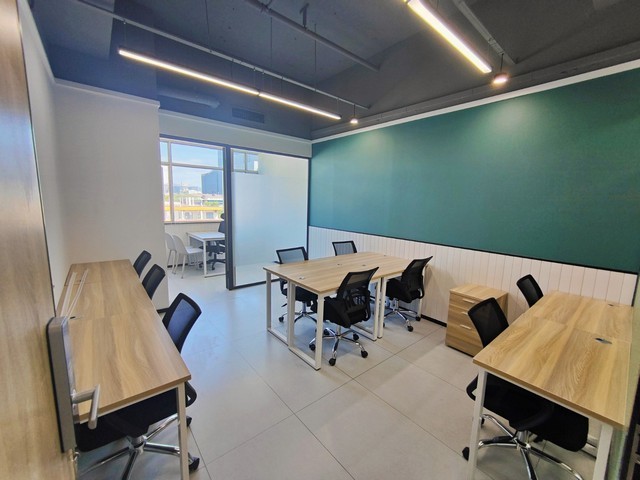 贵州外卖炒菜机生产商