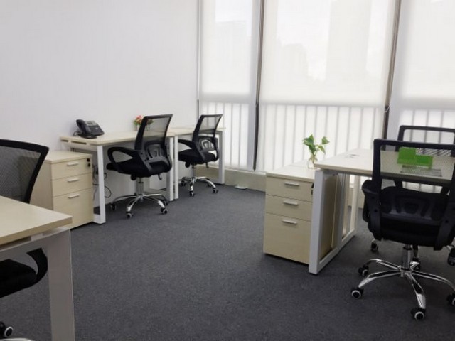 广东三聚氰胺饰面板材价格