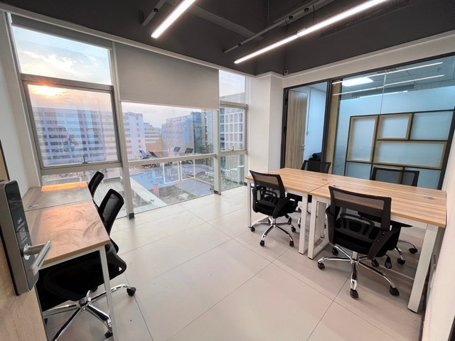 甘肃方案施工动画行价