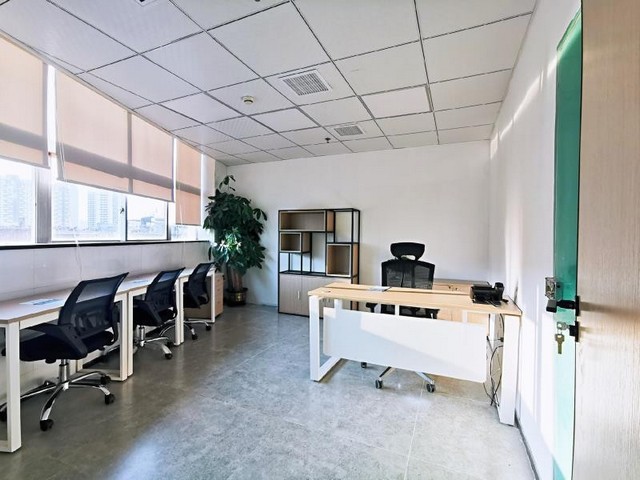 进口点胶机器人价格