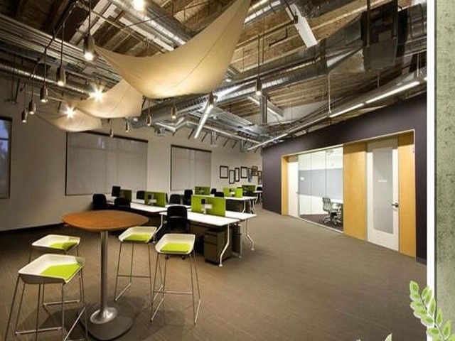 湖北高速折盒机供应商