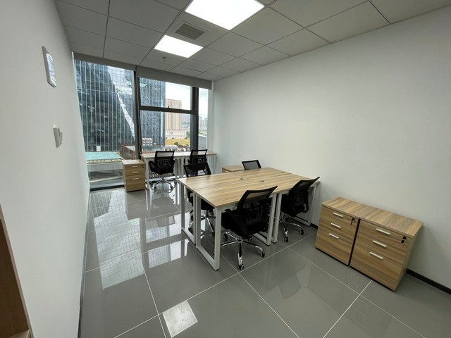 贵州复合材质井盖生产厂家