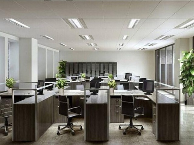 上海圆弧齿同步带轮规格