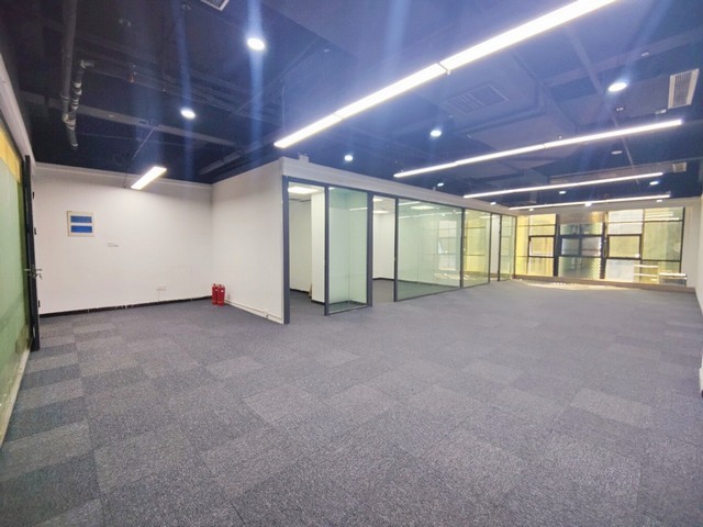 深圳纤维板压装机批发