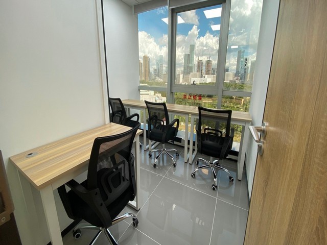 南通塑料尼龙颗粒批发价