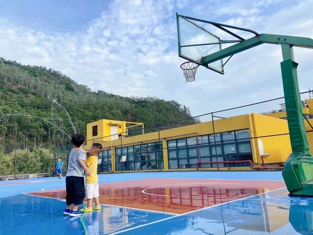 山东全自动废纸打包机郑重承诺