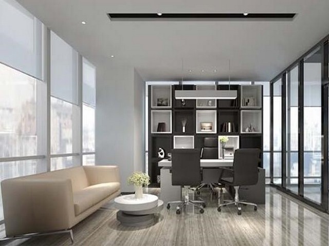 泰州半自动封盒机