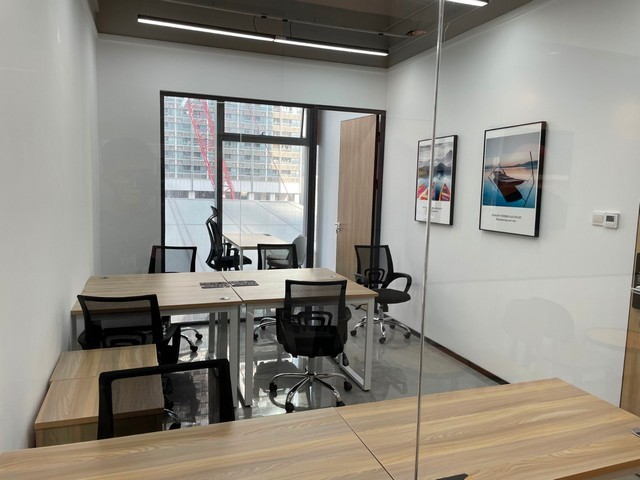 清江浦区高中升学规划指导咨询收费