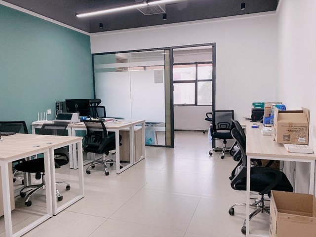 湛江特色高密度养殖设备价格