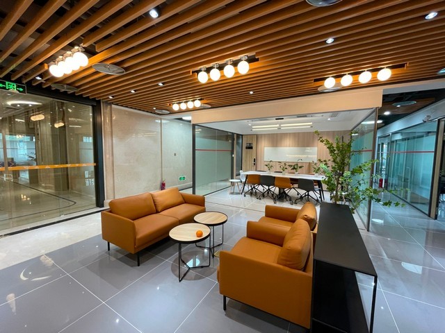 淮安区哪家月子中心护理便宜