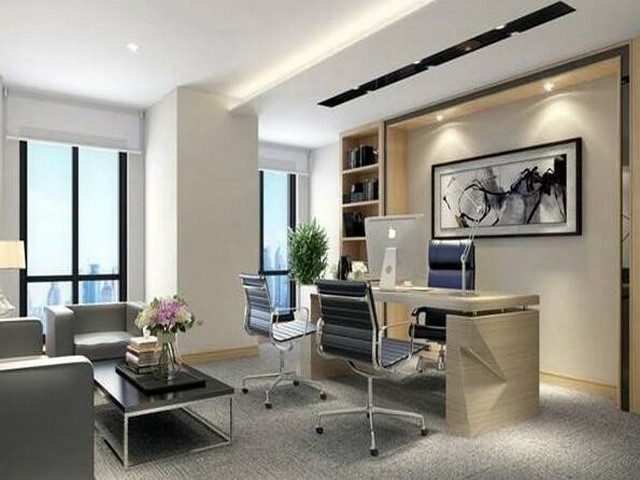 河南生产可降解吸管的公司