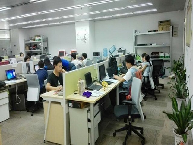 江苏注塑机机械手模内贴标系统