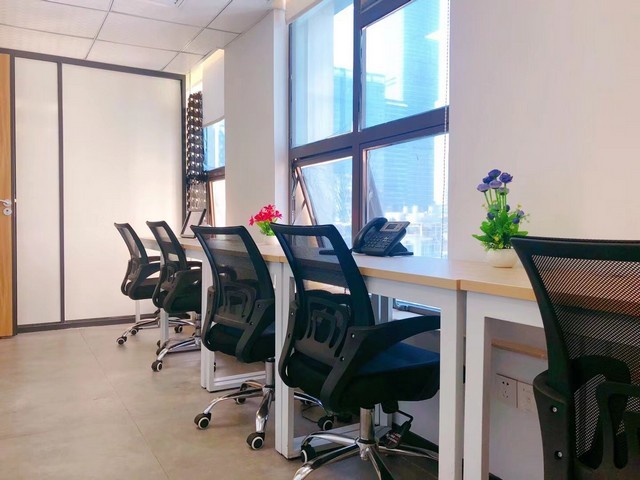 合肥多动症远程康复公司