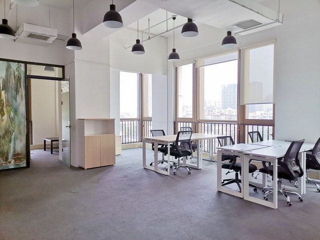 宝安附近哪家墙面翻新专业