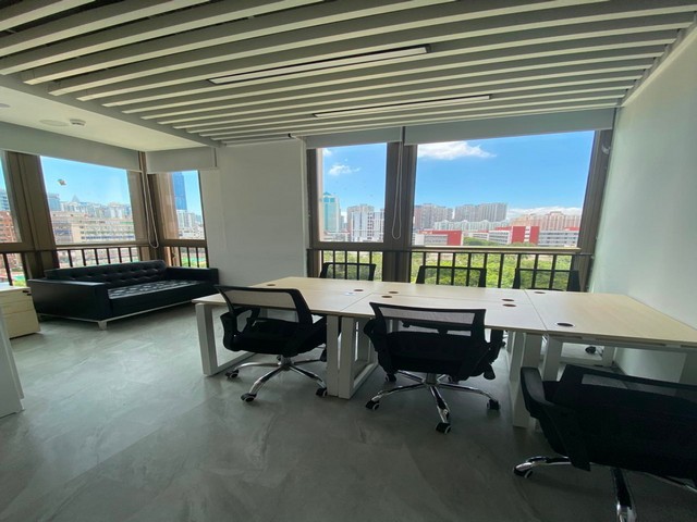 南通建筑行业50430认证作用