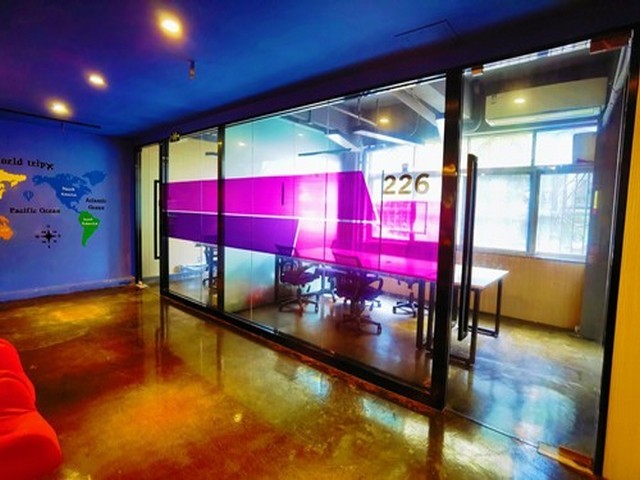 新疆料仓料位计生产厂家