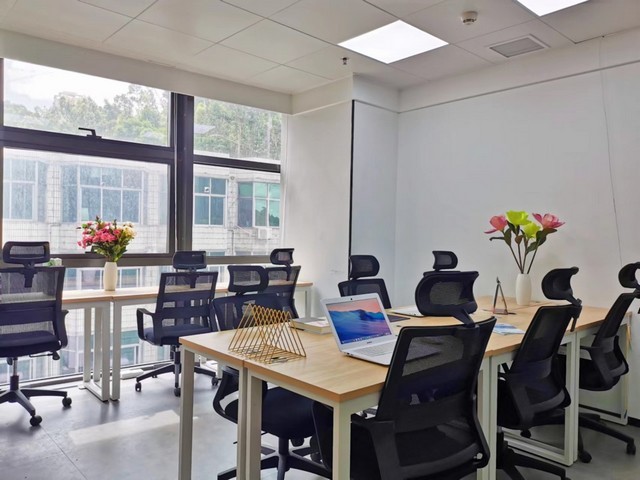 贵州NB电表导轨式电表联系方式