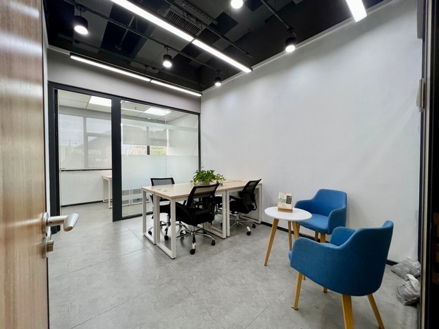 南通常规循环水药剂