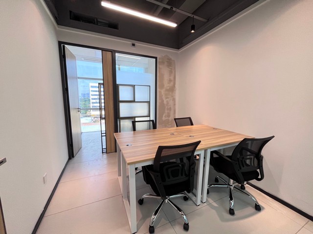 湖北远程服务利用系统服务公司