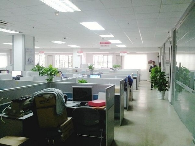 陕西数字化全景解决方案多少钱