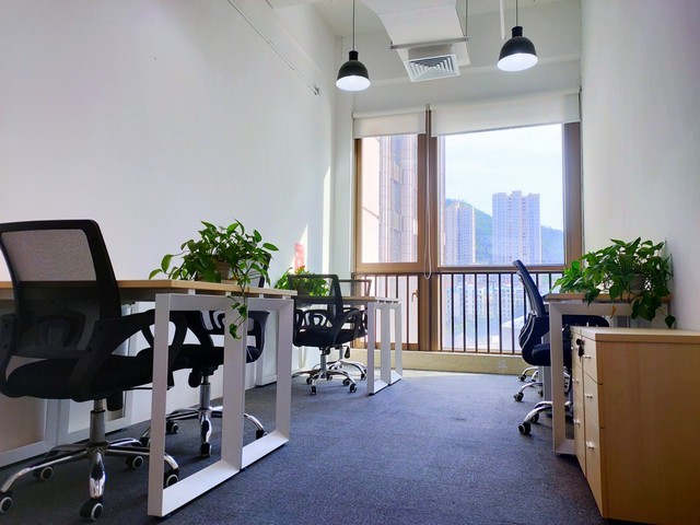 杨浦区锰系磷化好在哪里