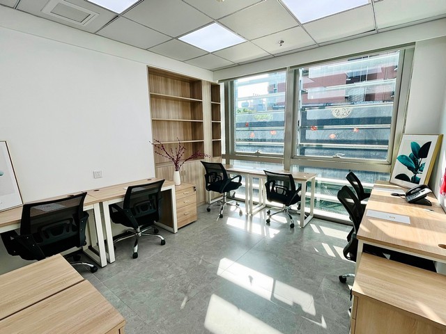 淄博高新区净水器上门安装