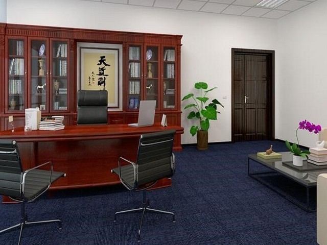 山西ZYB稀酸泵设备