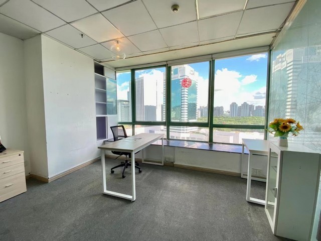 太仓定制集装箱多少钱