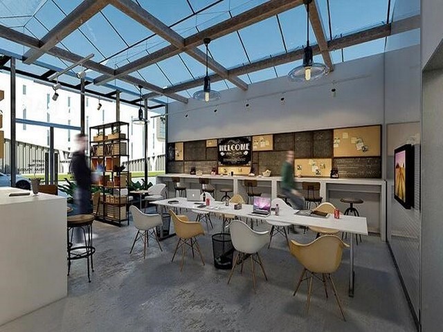 佛山聚丙烯PP滤袋市场报价