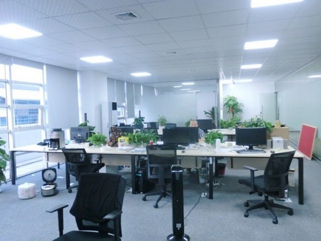 嘉定区国产高低温磁力搅拌器功率