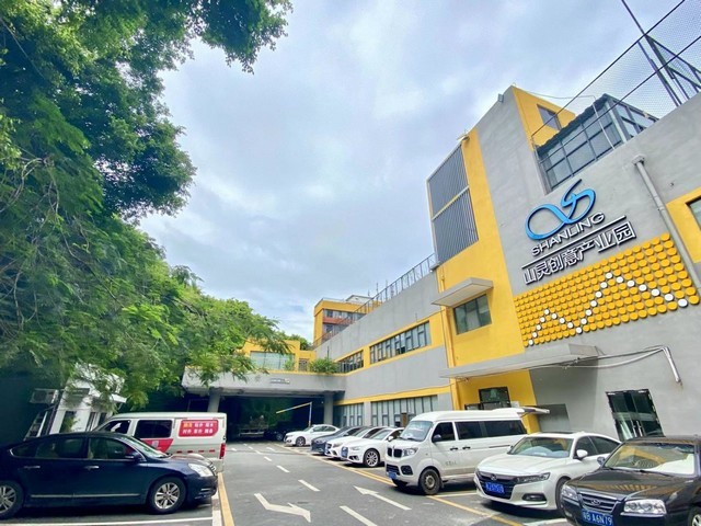 孟津长效堆场型抑尘剂厂家