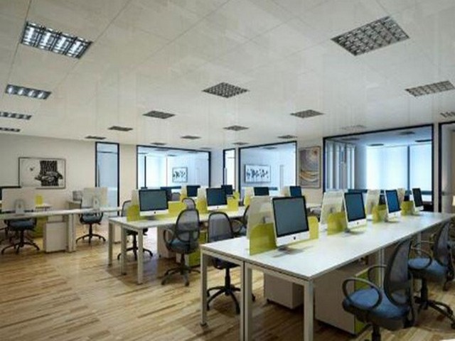 无锡实验 氮气站