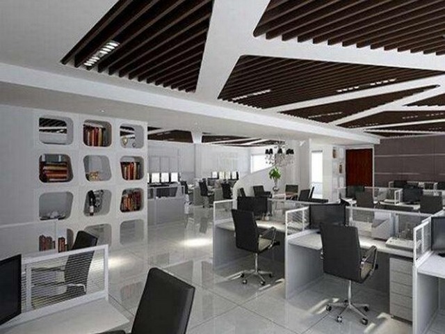 辽宁无人机物流方案