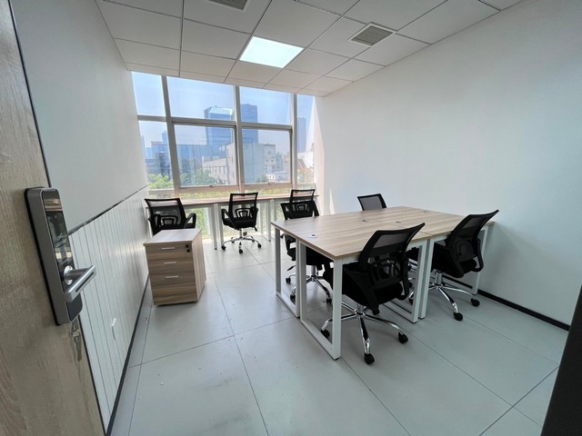 中山PCB分选介绍