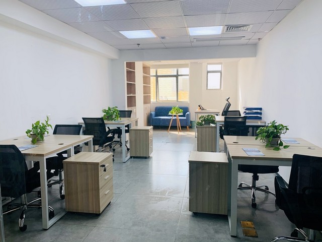 乌鲁木齐小型真空气氛炉钎焊炉