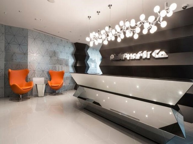 上海挡圈生产厂商