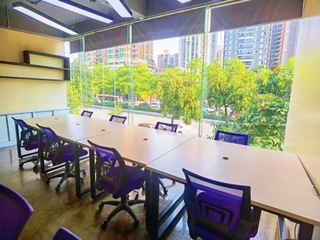 江苏绿色环保抛光系统公司