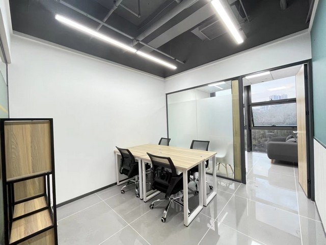 广东现货乳液瓶生产厂家